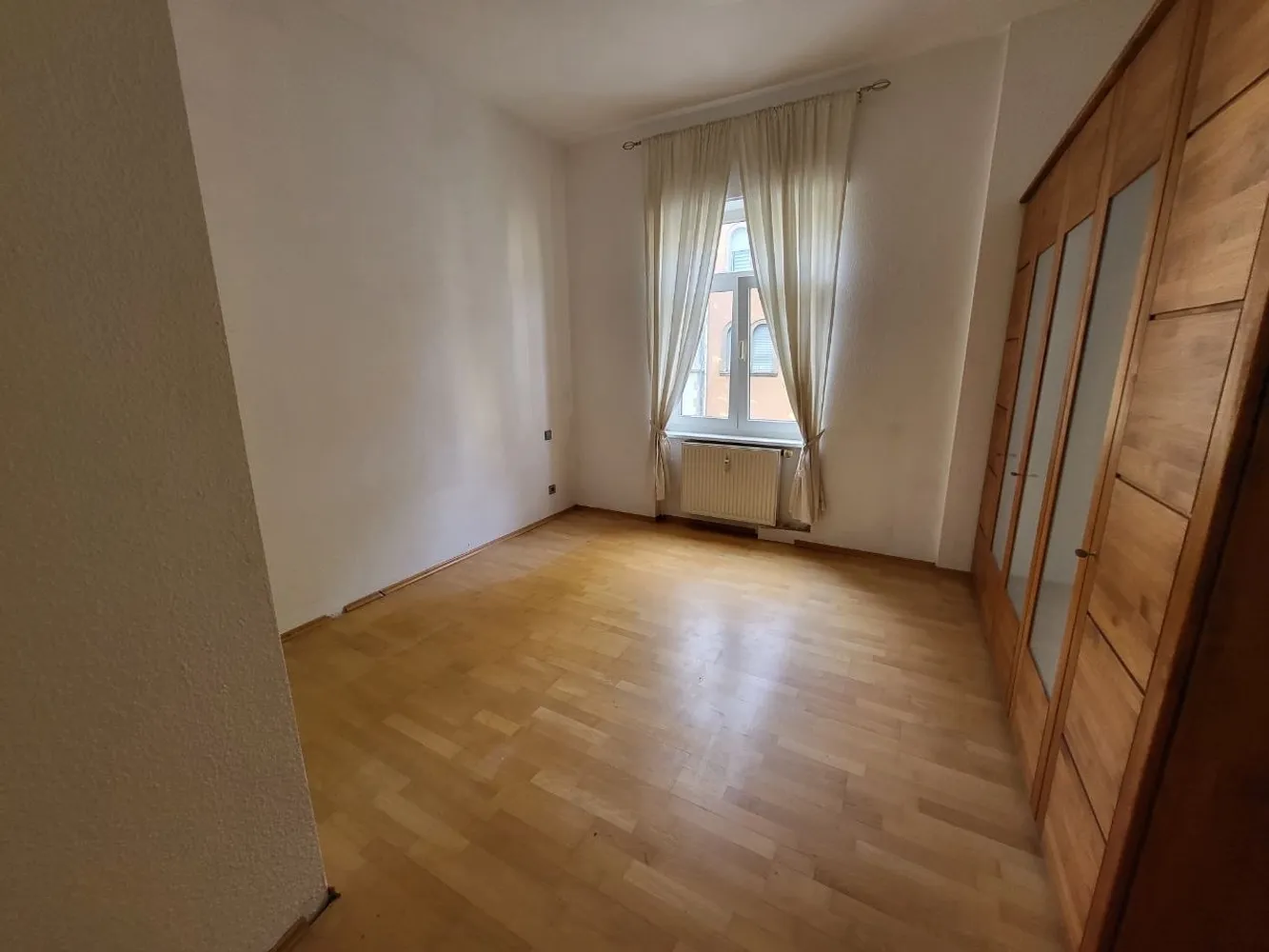 3 Zimmer Wohnung mit 76 m² in Karlsruhe – Bild 6
