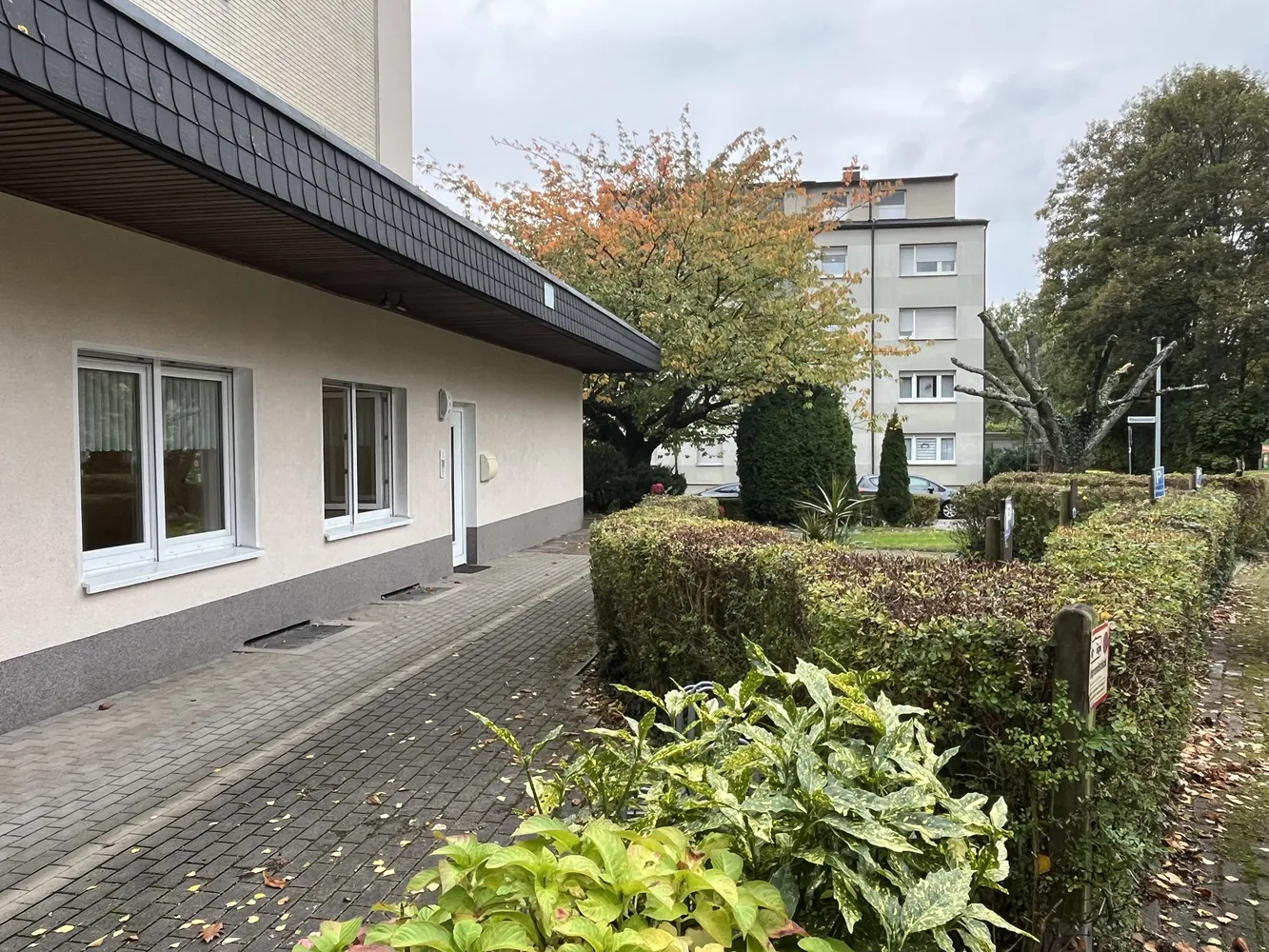 2 Zimmer Wohnung mit 78 m² in Recklinghausen – Bild 6