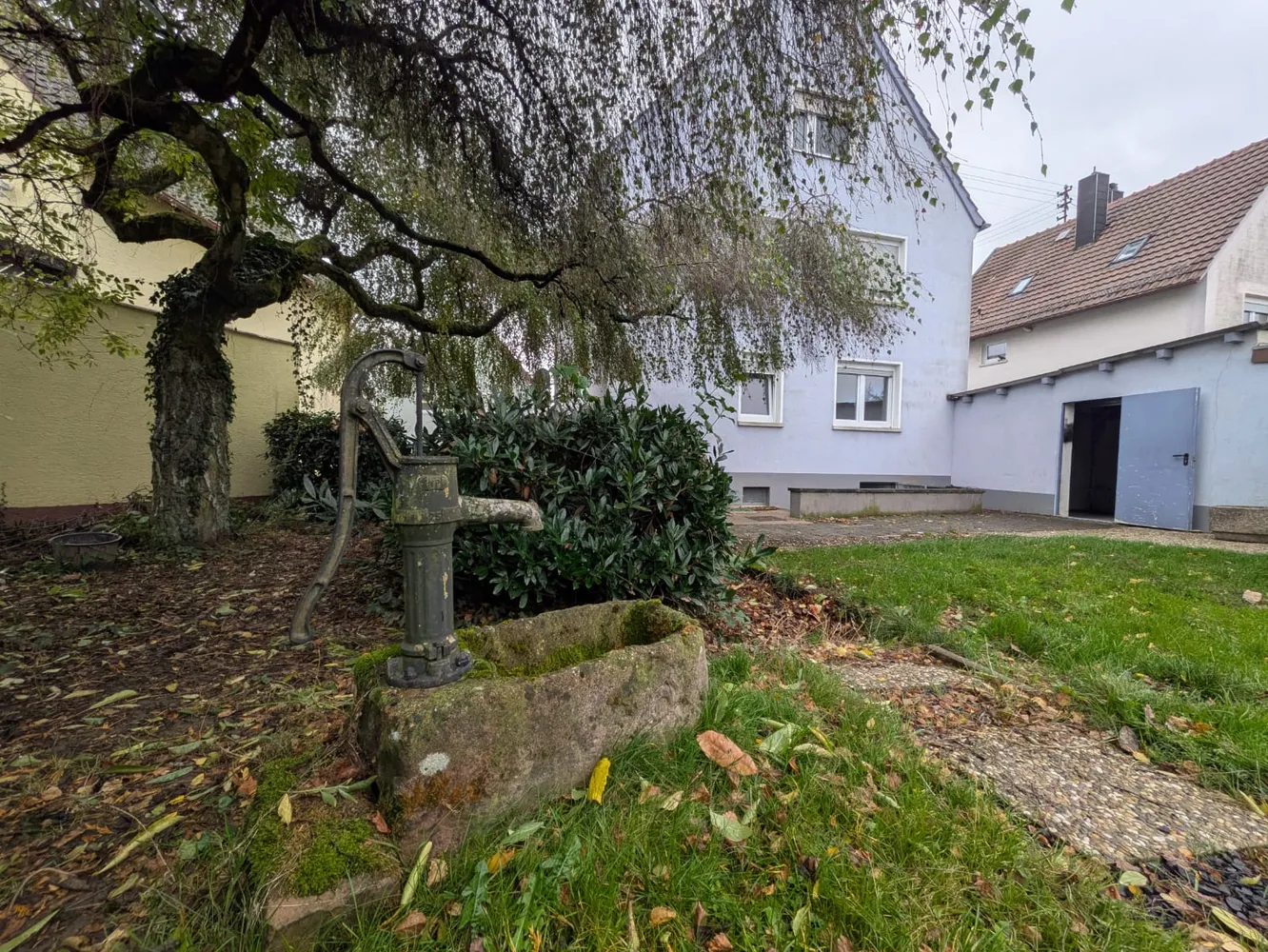 6 Zimmer Haus mit 170 m² in Pirmasens – Bild 6