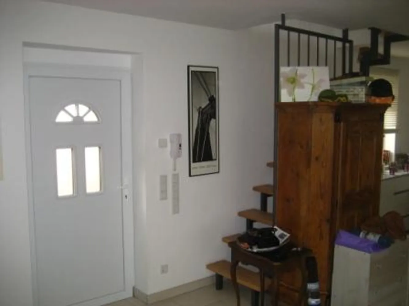2 Zimmer Wohnung mit 73 m² in Mannheim – Bild 6