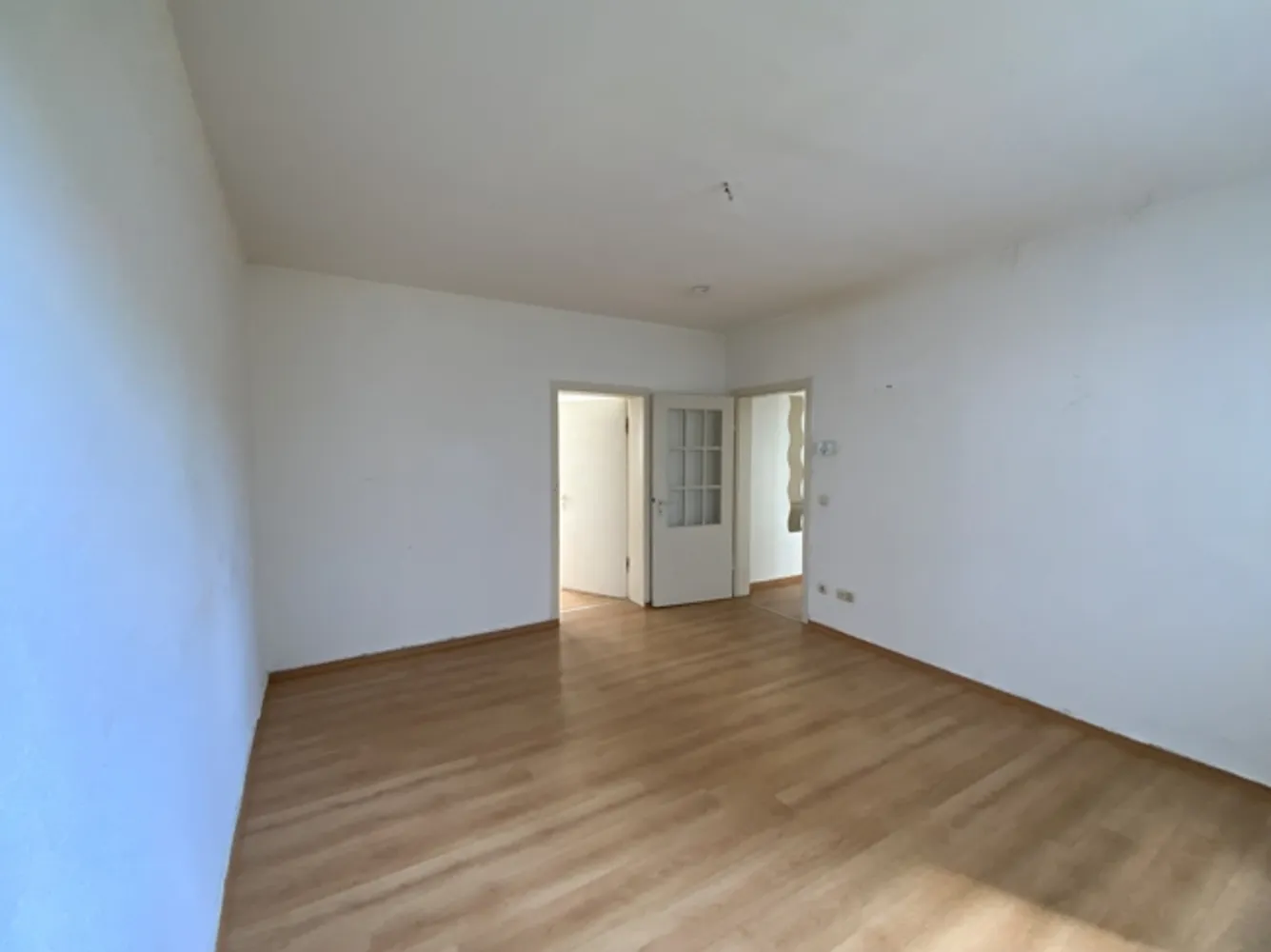 2 Zimmer Wohnung mit 51 m² in Gelsenkirchen – Bild 10