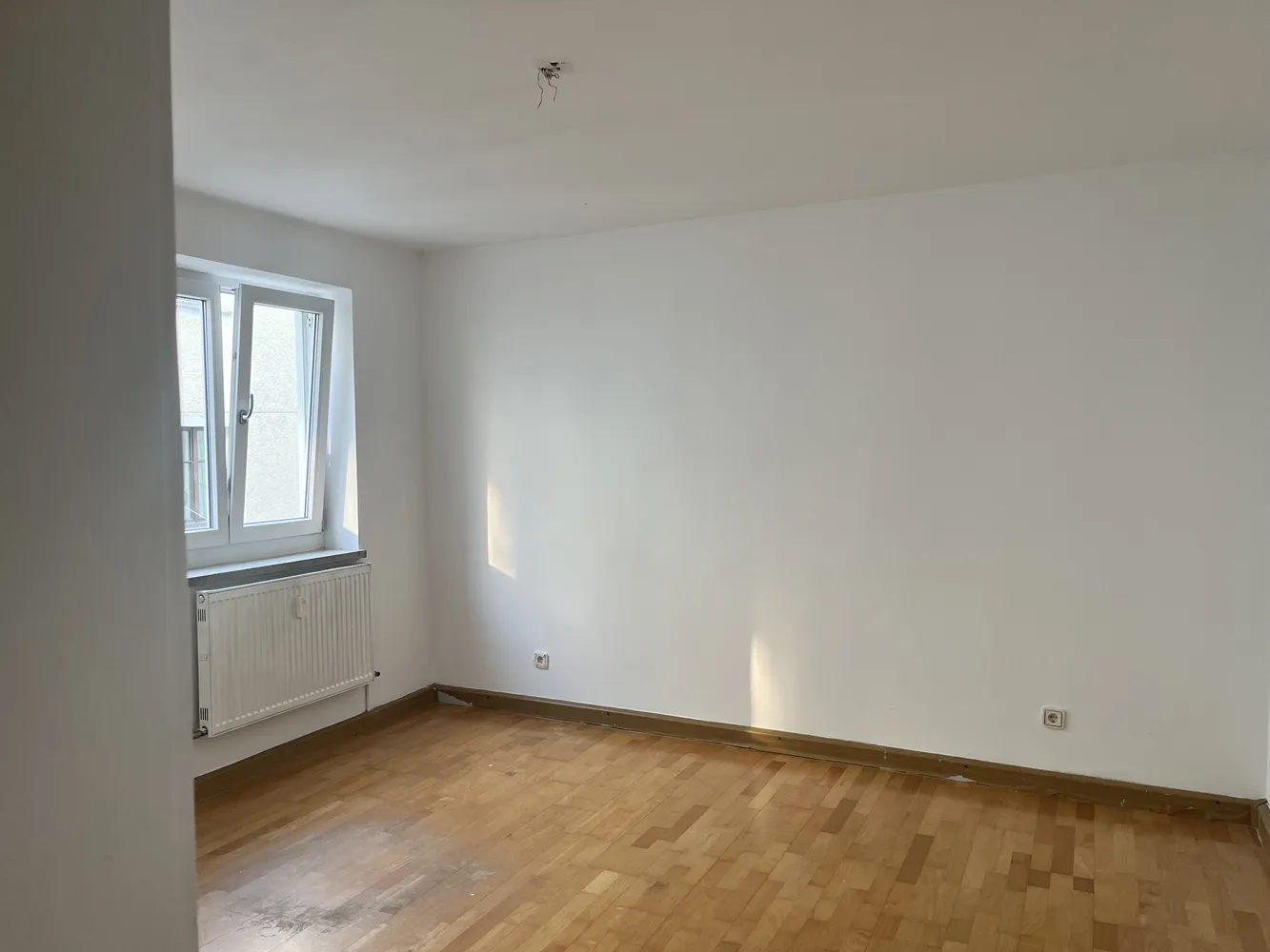 3 Zimmer Wohnung mit 72 m² in Passau – Bild 4