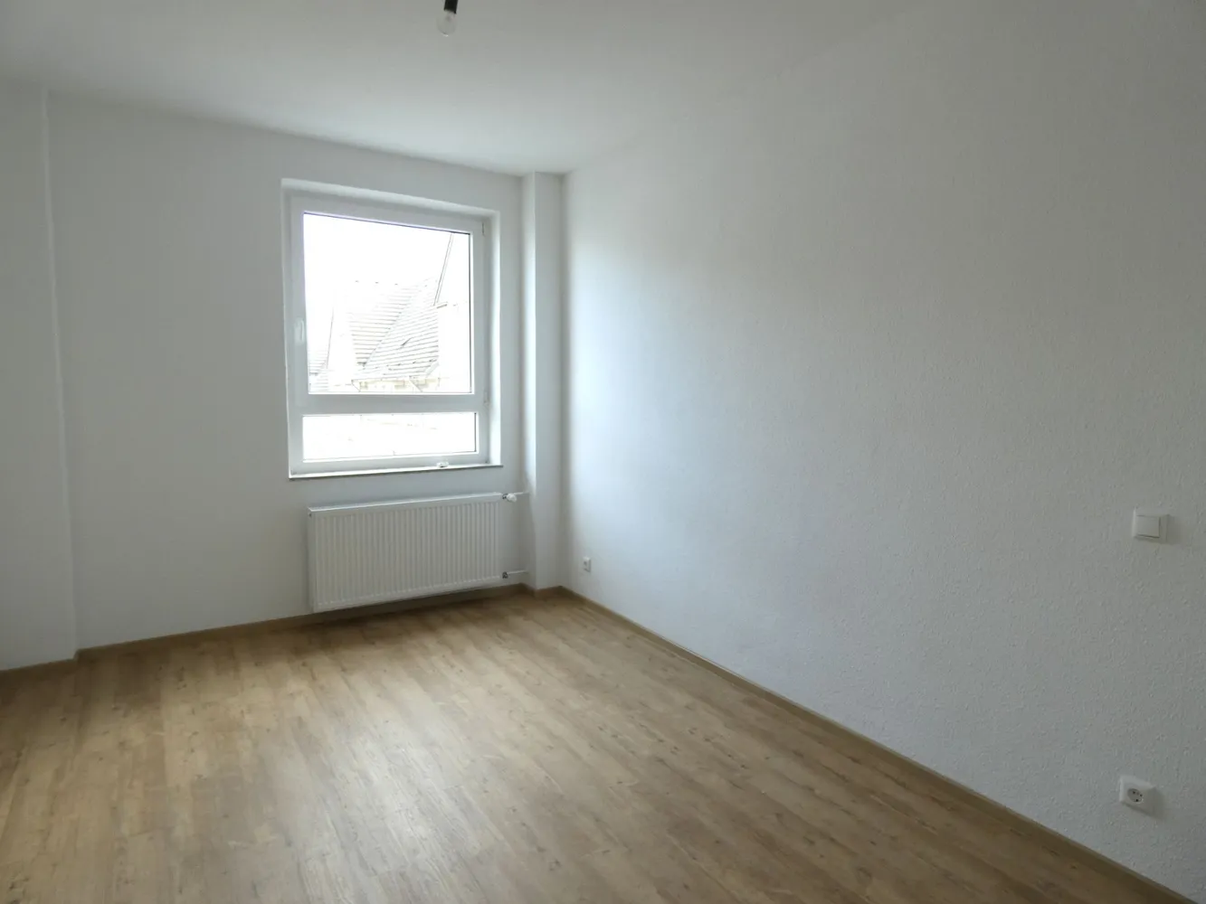 3 Zimmer Wohnung mit 85 m² in Essen – Bild 10