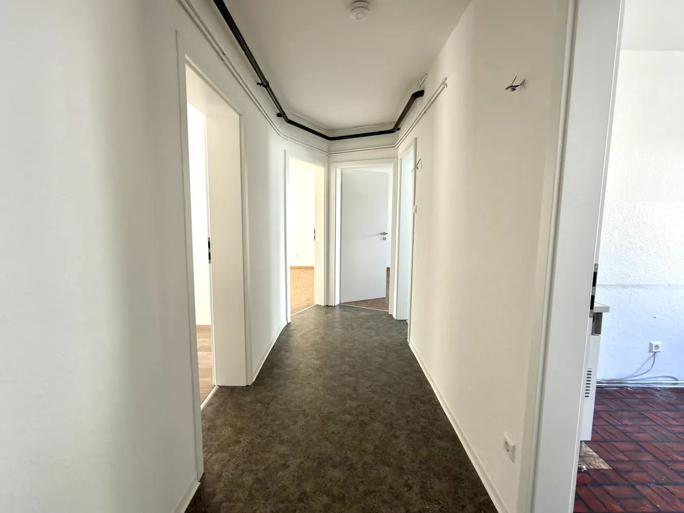 4 Zimmer Wohnung mit 87 m² in Idar-Oberstein – Bild 5