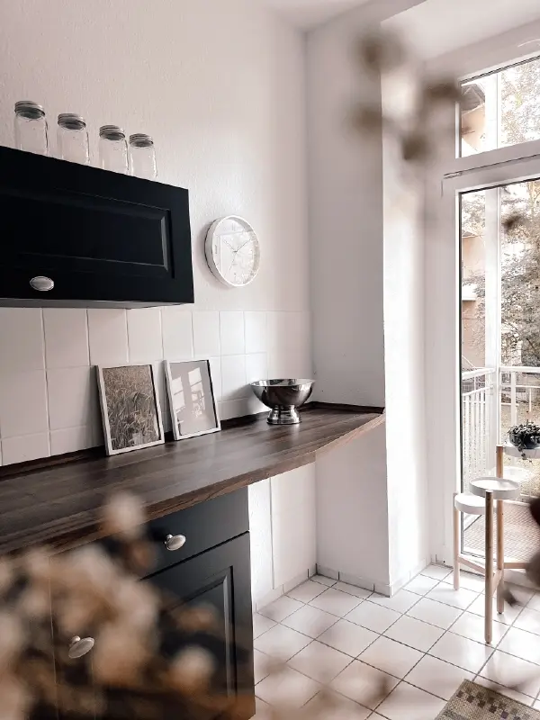 3 Zimmer Wohnung mit 85 m² in Chemnitz – Bild 4