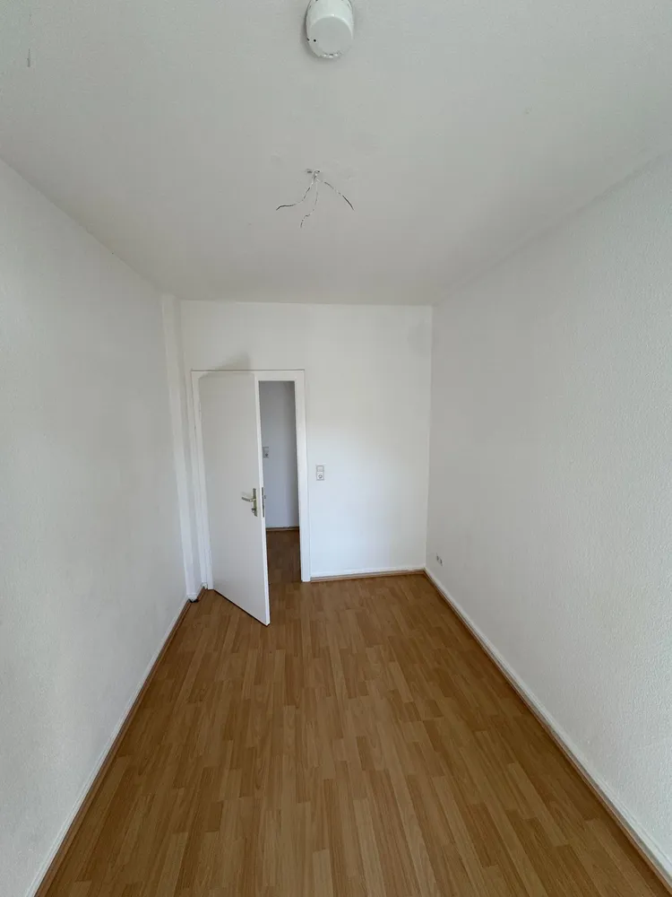 3 Zimmer Wohnung mit 58 m² in Hannover – Bild 6