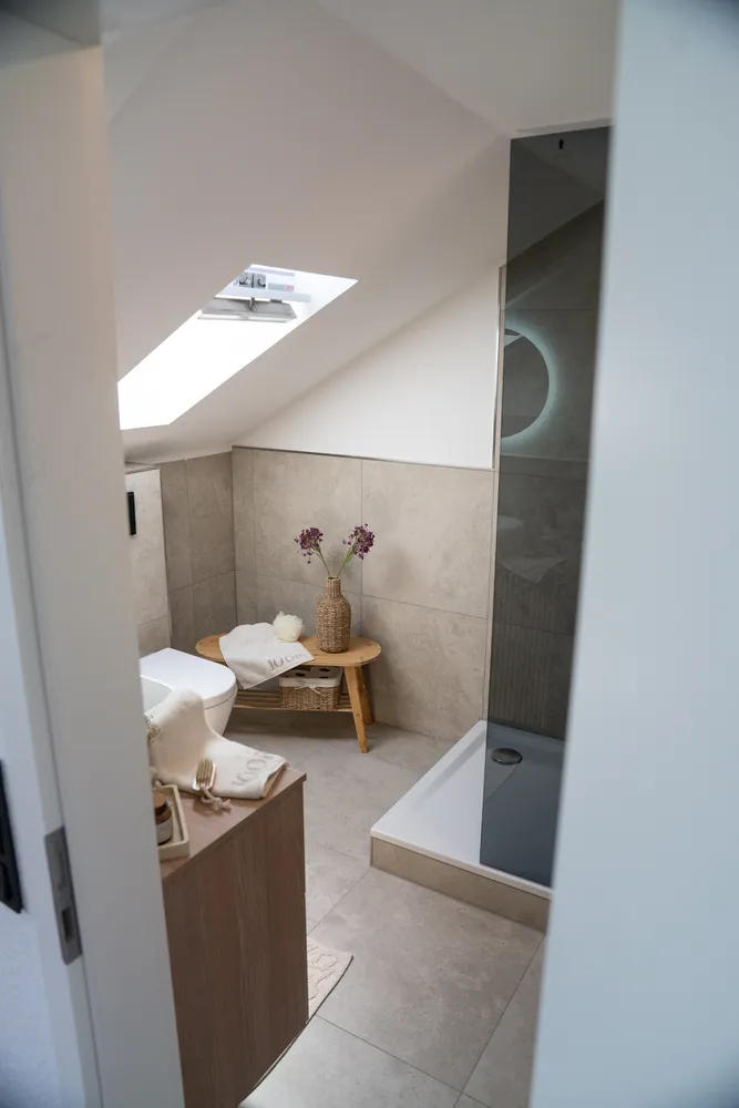 3 Zimmer Wohnung mit 76 m² in Mülheim an der Ruhr – Bild 8