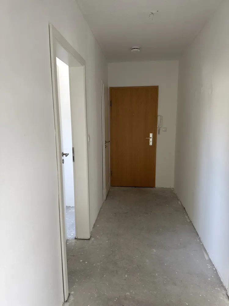 3 Zimmer Wohnung mit 76 m² in Hagen – Bild 10