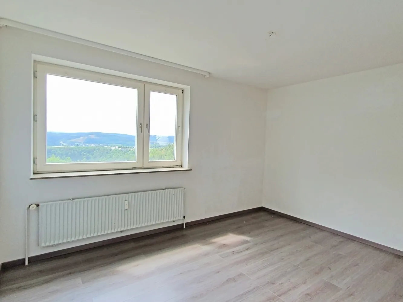 3 Zimmer Wohnung mit 85 m² in Siegen – Bild 5