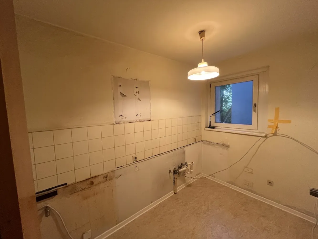 1 room apartment with 41 m² in Berlin – Photo 8