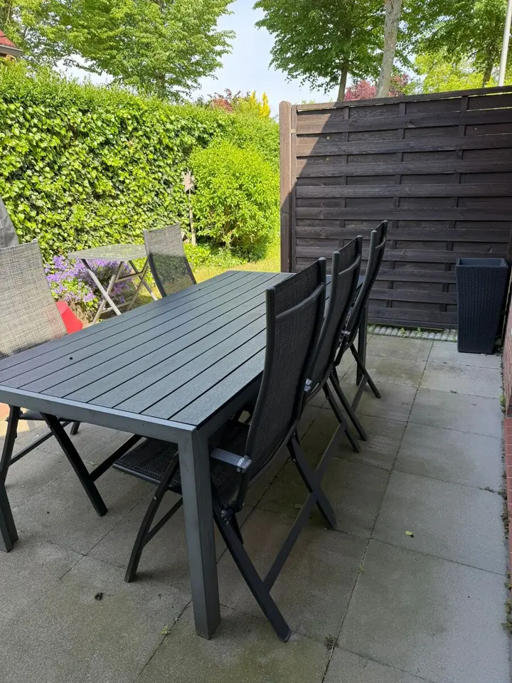 5 Zimmer Haus mit 138 m² in Soltau – Bild 10