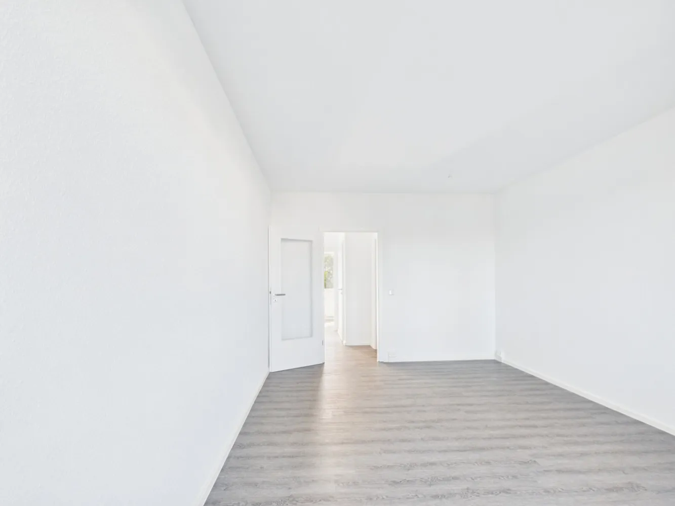 2 Zimmer Wohnung mit 52 m² in Leipzig – Bild 9