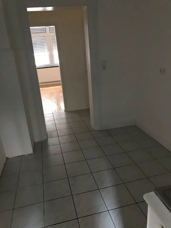 2 Zimmer Wohnung mit 58 m² in Karlsruhe – Bild 4
