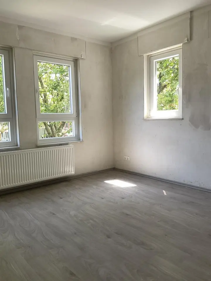 3 Zimmer Wohnung mit 78 m² in Bochum – Bild 4