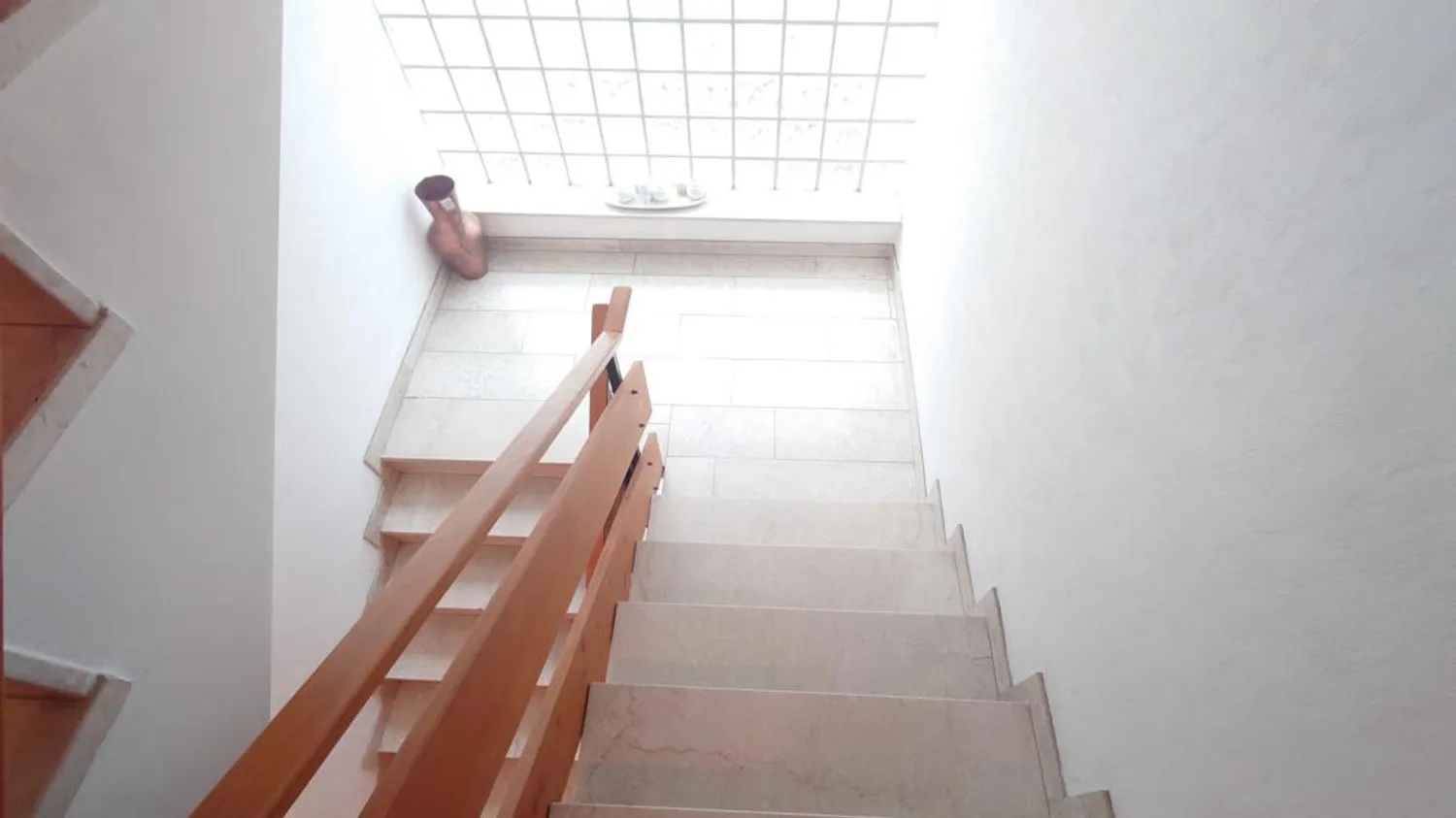 3 room apartment with 94 m² in Pirmasens – Photo 5