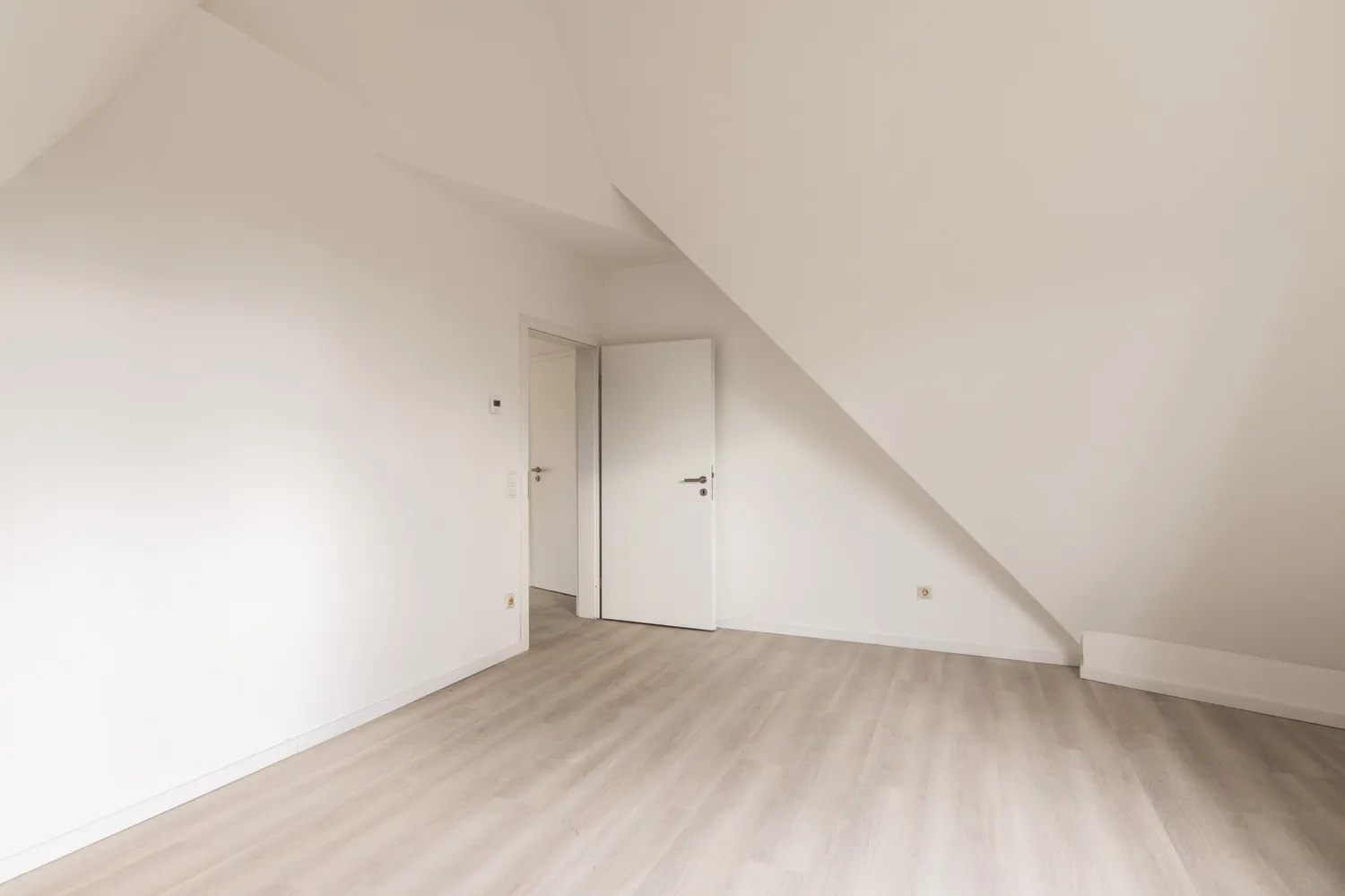 3 Zimmer Wohnung mit 104 m² in Dortmund – Bild 6