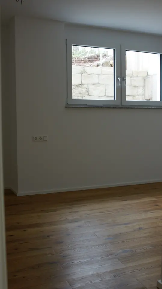 2 Zimmer Wohnung mit 83 m² in Stuttgart – Bild 8
