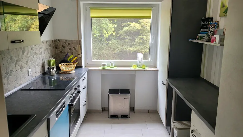 3 Zimmer Wohnung mit 75 m² in Bottrop – Bild 10