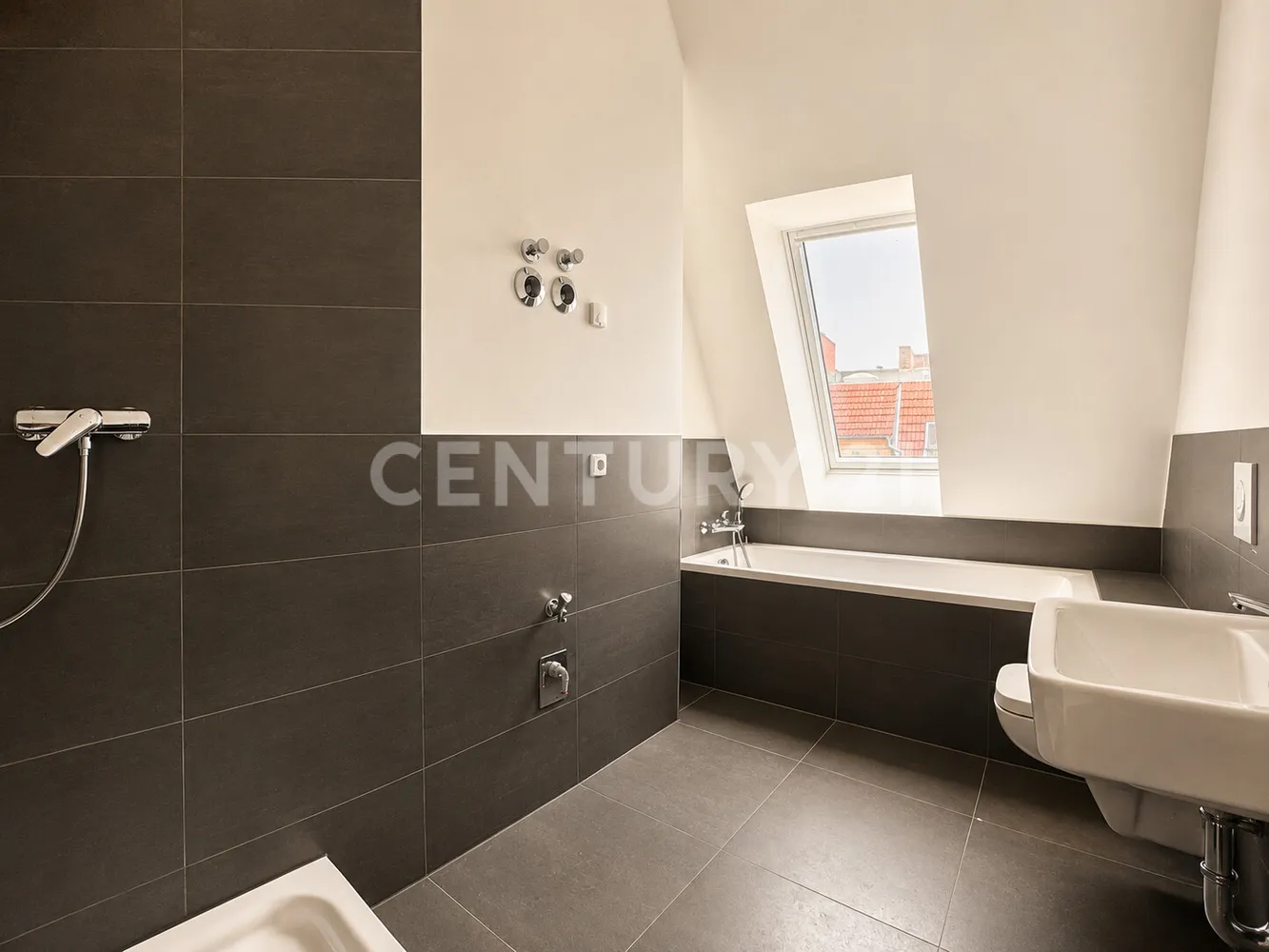3 Zimmer Wohnung mit 117 m² in Berlin – Bild 10