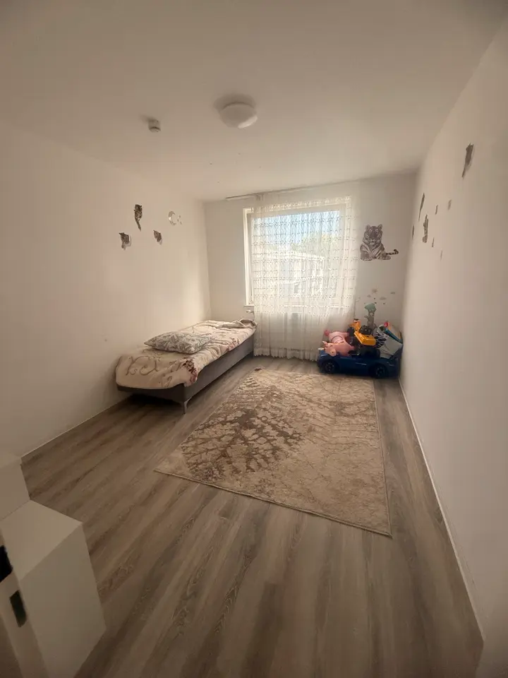 3 Zimmer Wohnung mit 74 m² in Braunschweig – Bild 8