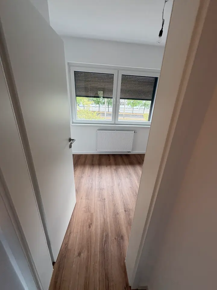4 Zimmer Haus mit 100 m² in Bremen – Bild 3