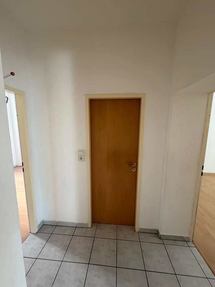 5 room apartment with 123 m² in Dortmund – Photo 4