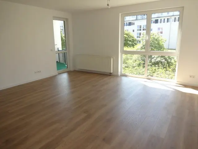 3 Zimmer Wohnung mit 82 m² in Dresden – Bild 5