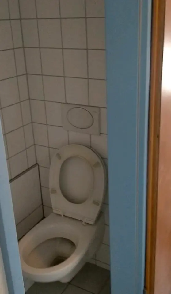 WG-Zimmer mit 15 m² in Gelsenkirchen – Bild 5