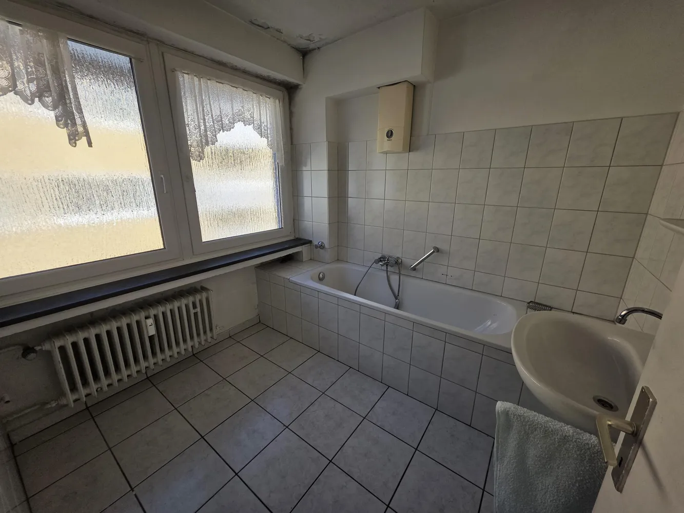 3 Zimmer Wohnung mit 79 m² in Siegen – Bild 5