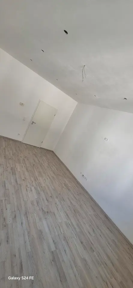 4 Zimmer Wohnung mit 104 m² in Hagen – Bild 2