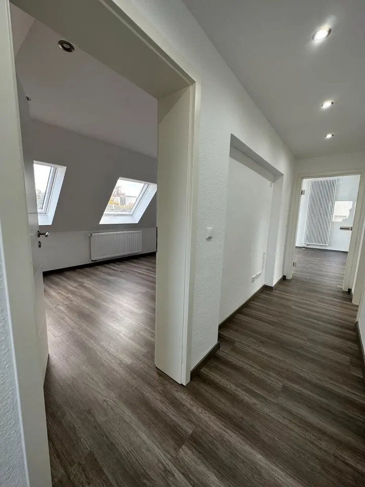 3 Zimmer Wohnung mit 80 m² in Iserlohn – Bild 7