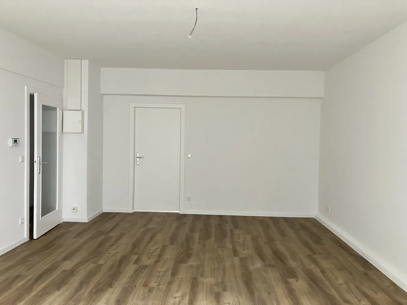 2 Zimmer Wohnung mit 78 m² in Düsseldorf – Bild 2