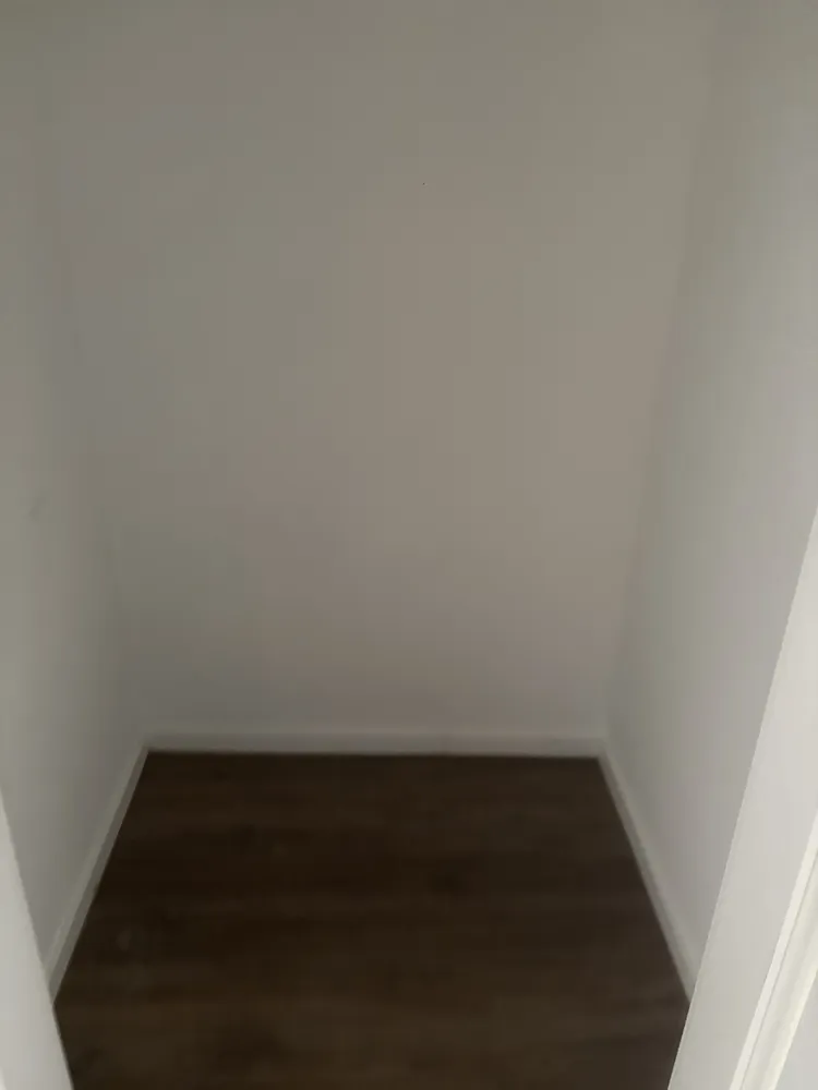 2 Zimmer Wohnung mit 61 m² in Essen – Bild 10
