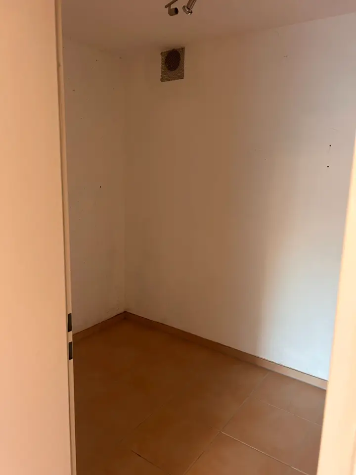 2 Zimmer Wohnung mit 63 m² in Biberach an der Riß – Bild 1