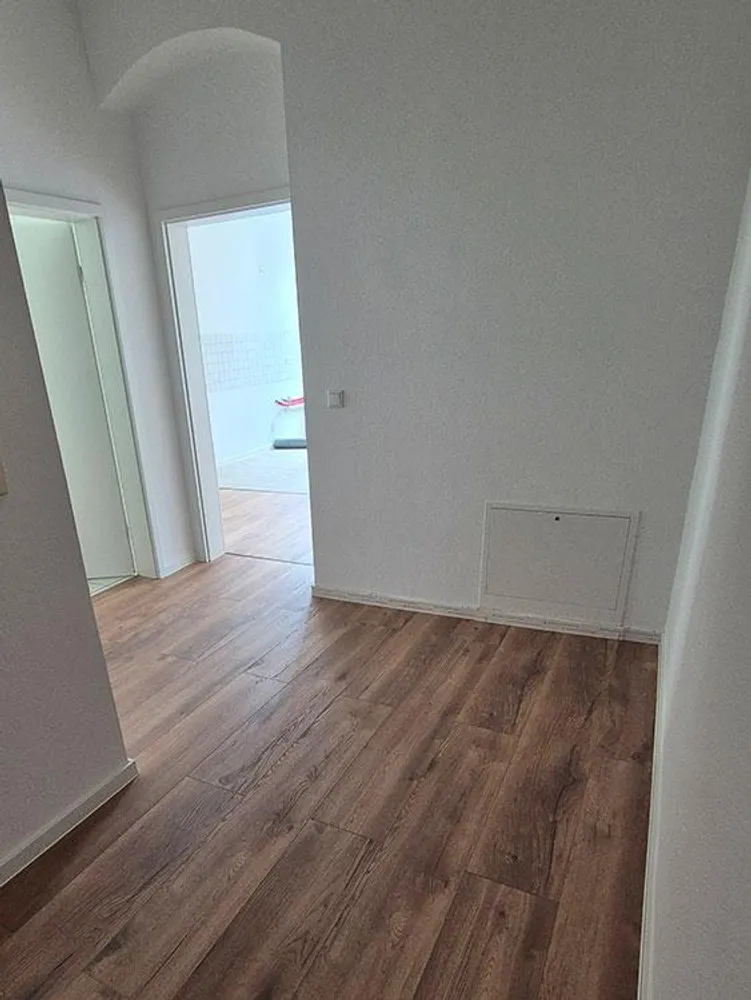 2 Zimmer Wohnung mit 60 m² in Dresden – Bild 6
