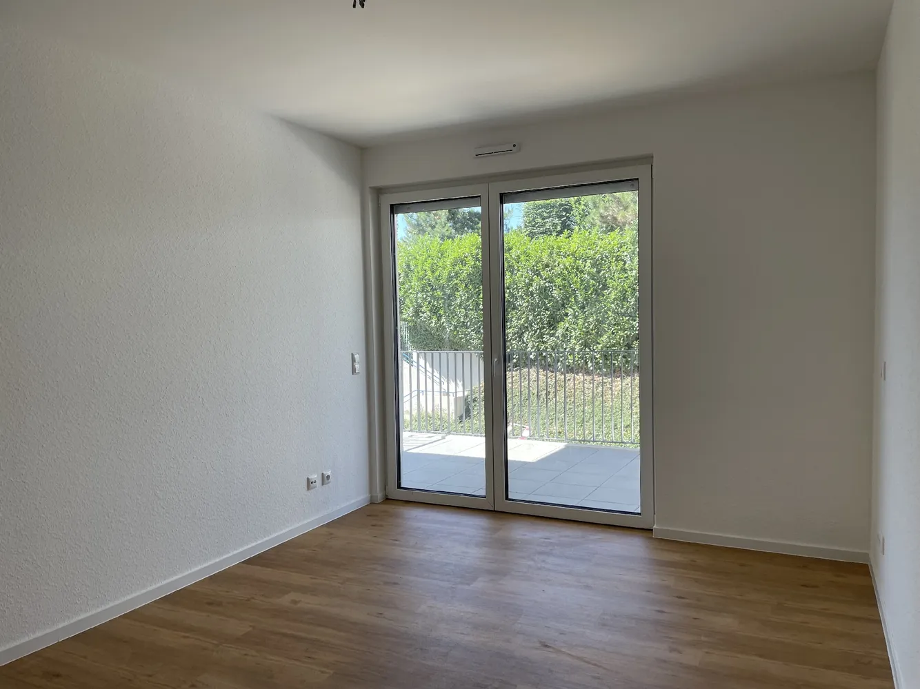 3 Zimmer Wohnung mit 95 m² in Leverkusen – Bild 10