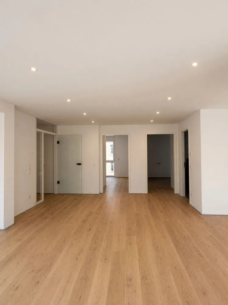 5 Zimmer Wohnung mit 156 m² in Stuttgart – Bild 4