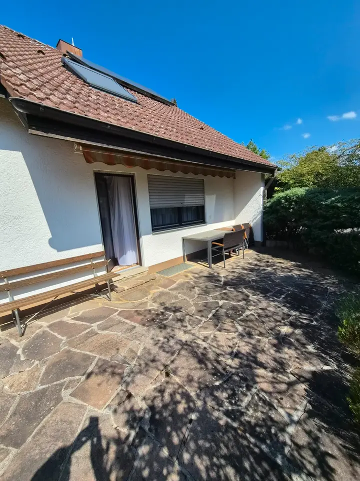 2 Zimmer Wohnung mit 50 m² in Tübingen – Bild 10