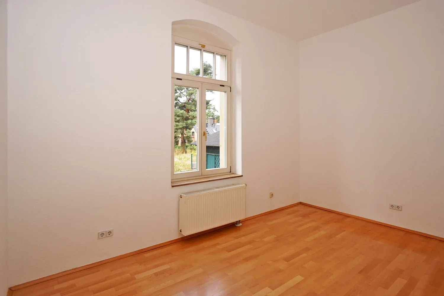 3 Zimmer Wohnung mit 76 m² in Dresden – Bild 8