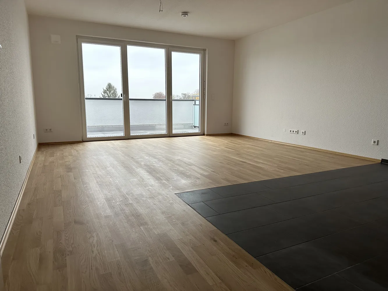 2 Zimmer Wohnung mit 76 m² in Langenfeld – Bild 1