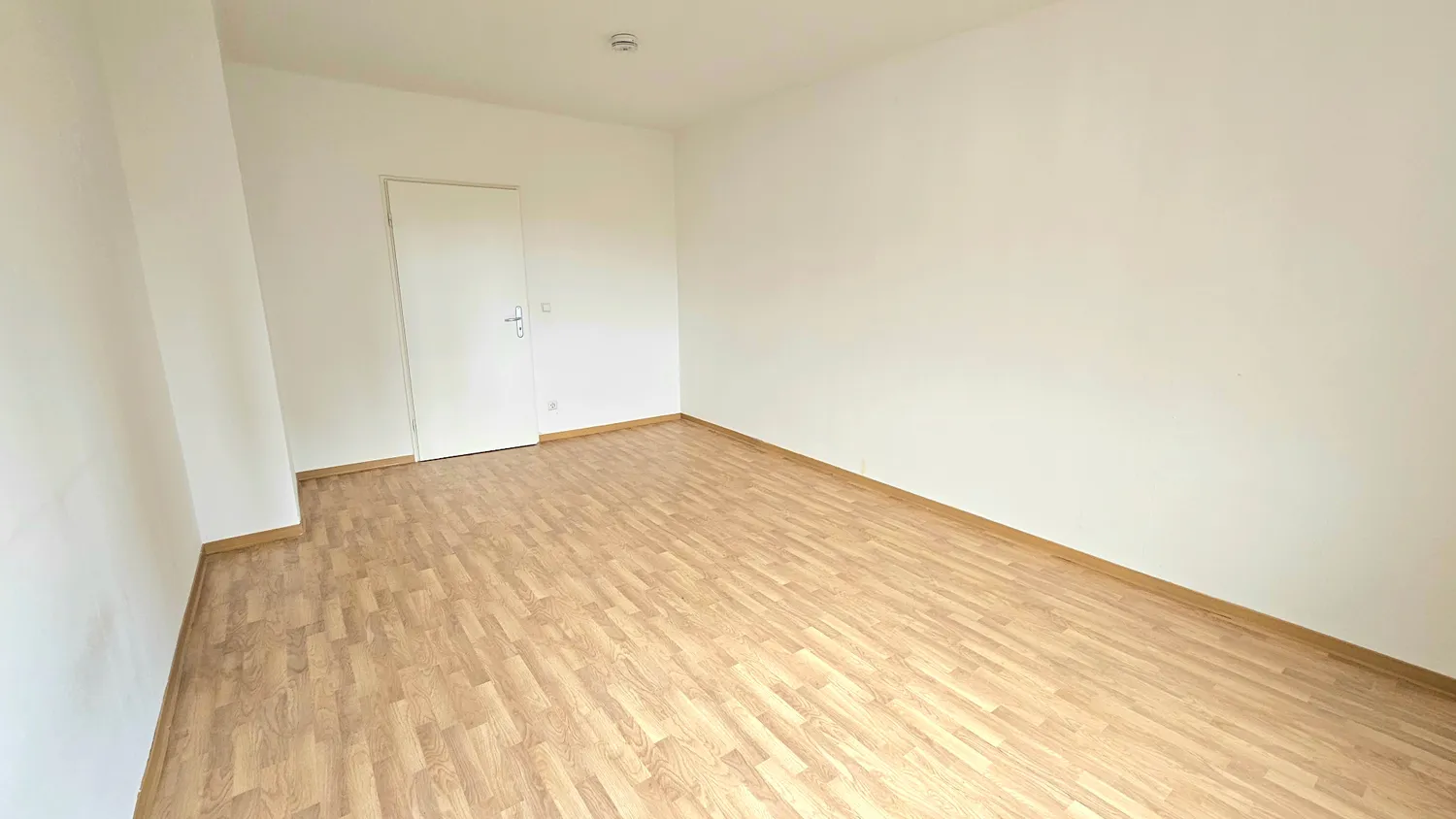 3 Zimmer Wohnung mit 92 m² in Mannheim – Bild 10