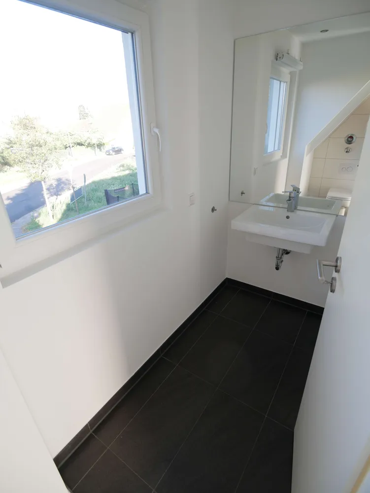 3 room apartment with 66 m² in Karlsruhe – Photo 12