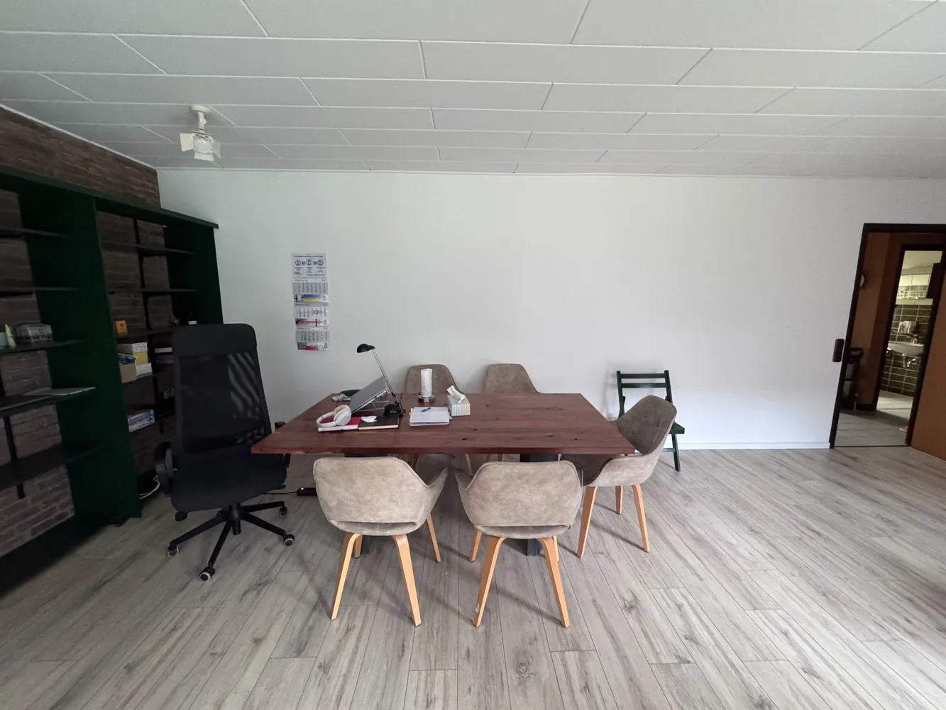 5 Zimmer Haus mit 130 m² in Stade – Bild 3
