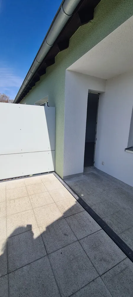 3 Zimmer Wohnung mit 65 m² in Dortmund – Bild 7