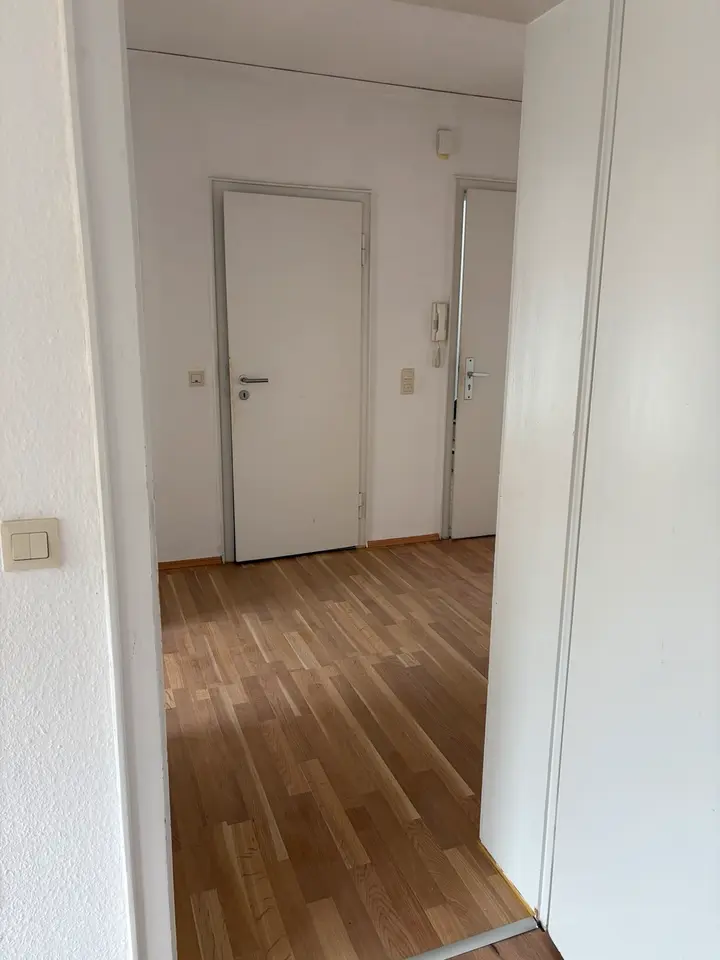 4 Zimmer Wohnung mit 79 m² in Osnabrück – Bild 7