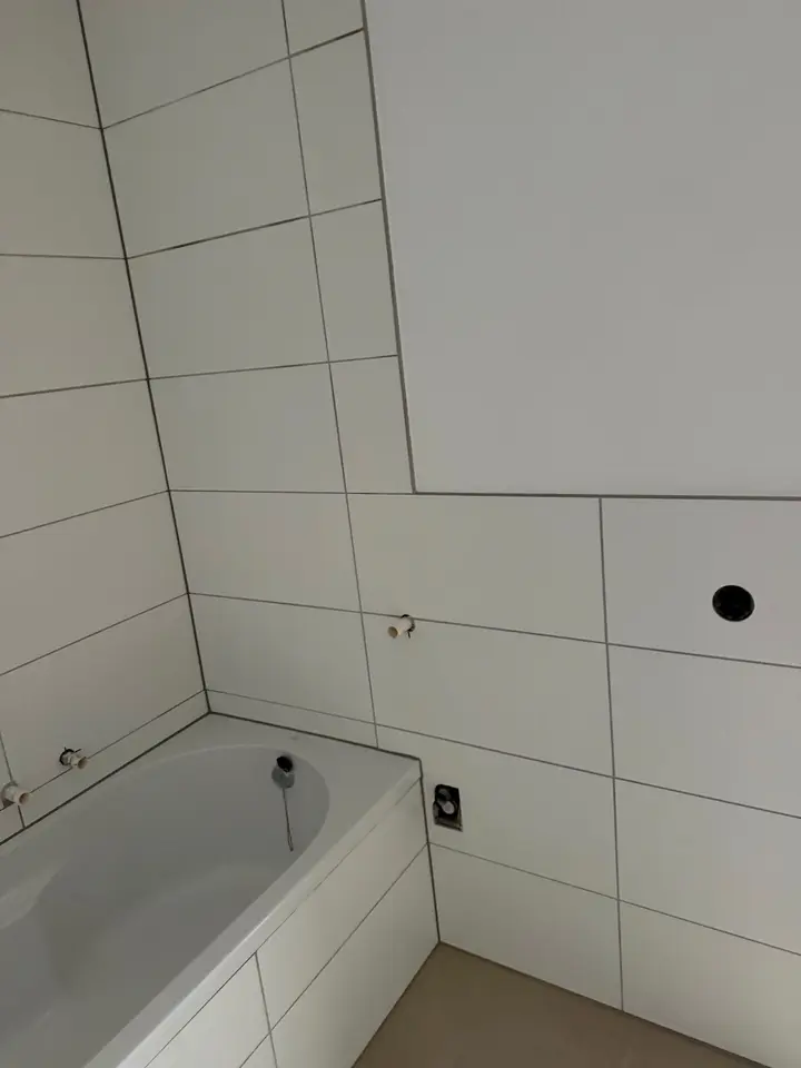 3 Zimmer Wohnung mit 85 m² in Mettmann – Bild 10