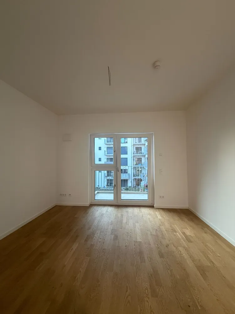 1 Zimmer Wohnung mit 24 m² in Berlin – Bild 4