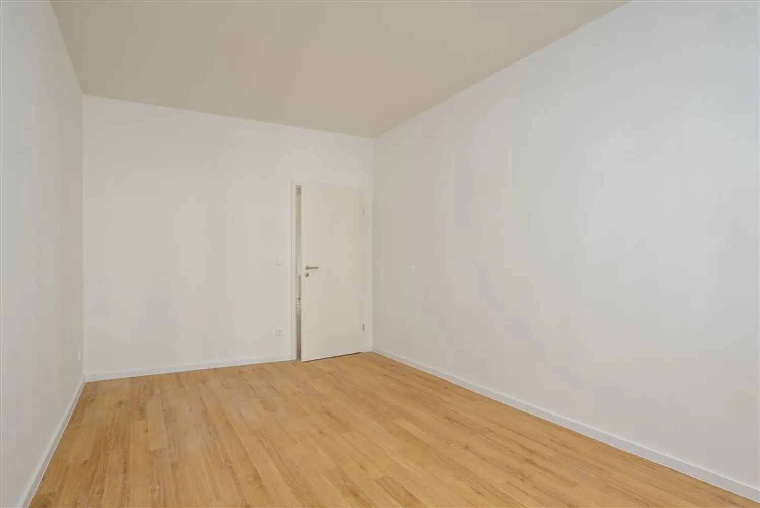 3 Zimmer Wohnung mit 70 m² in Leipzig – Bild 11