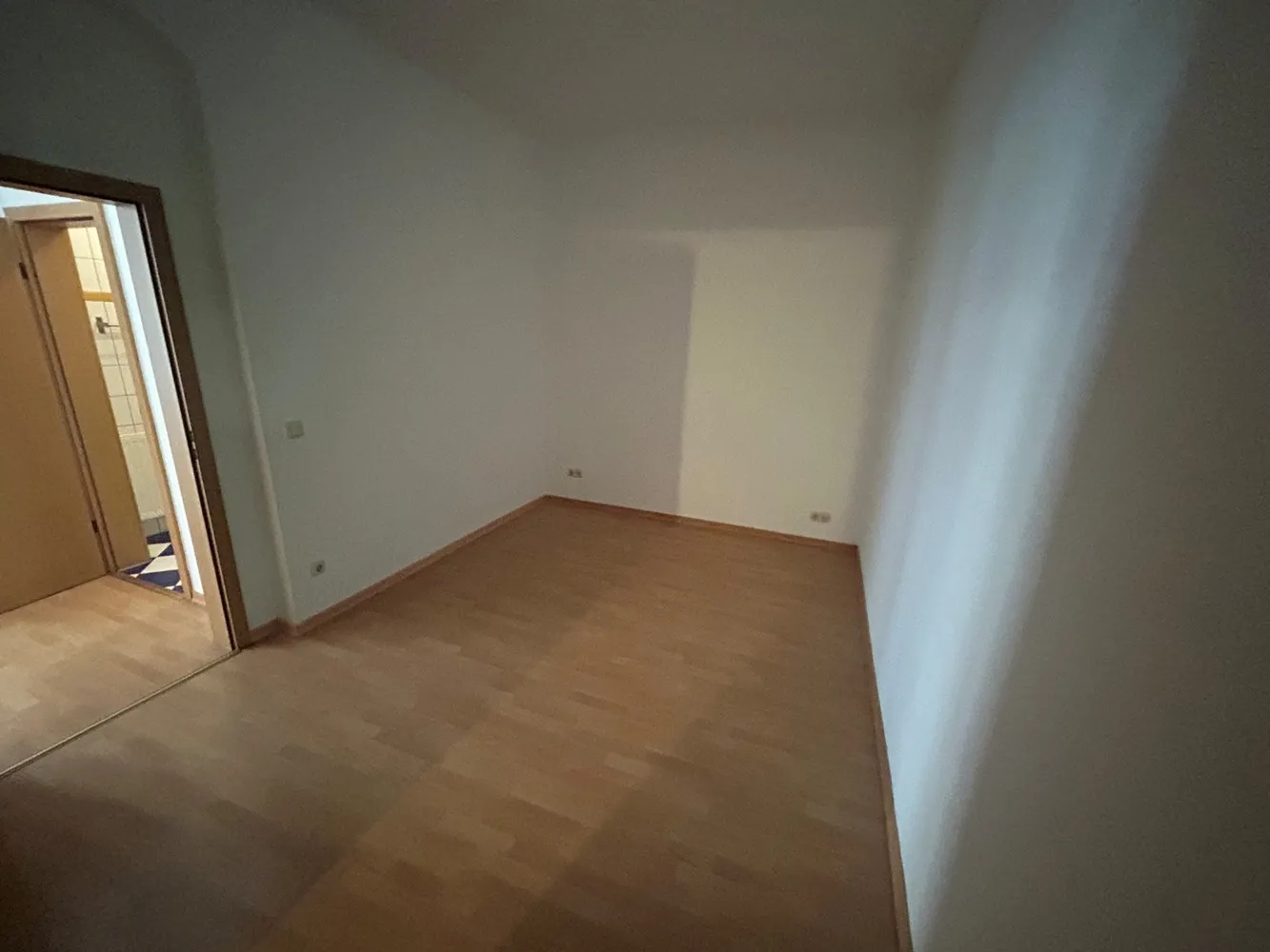 1 Zimmer Wohnung mit 46 m² in Dresden – Bild 4