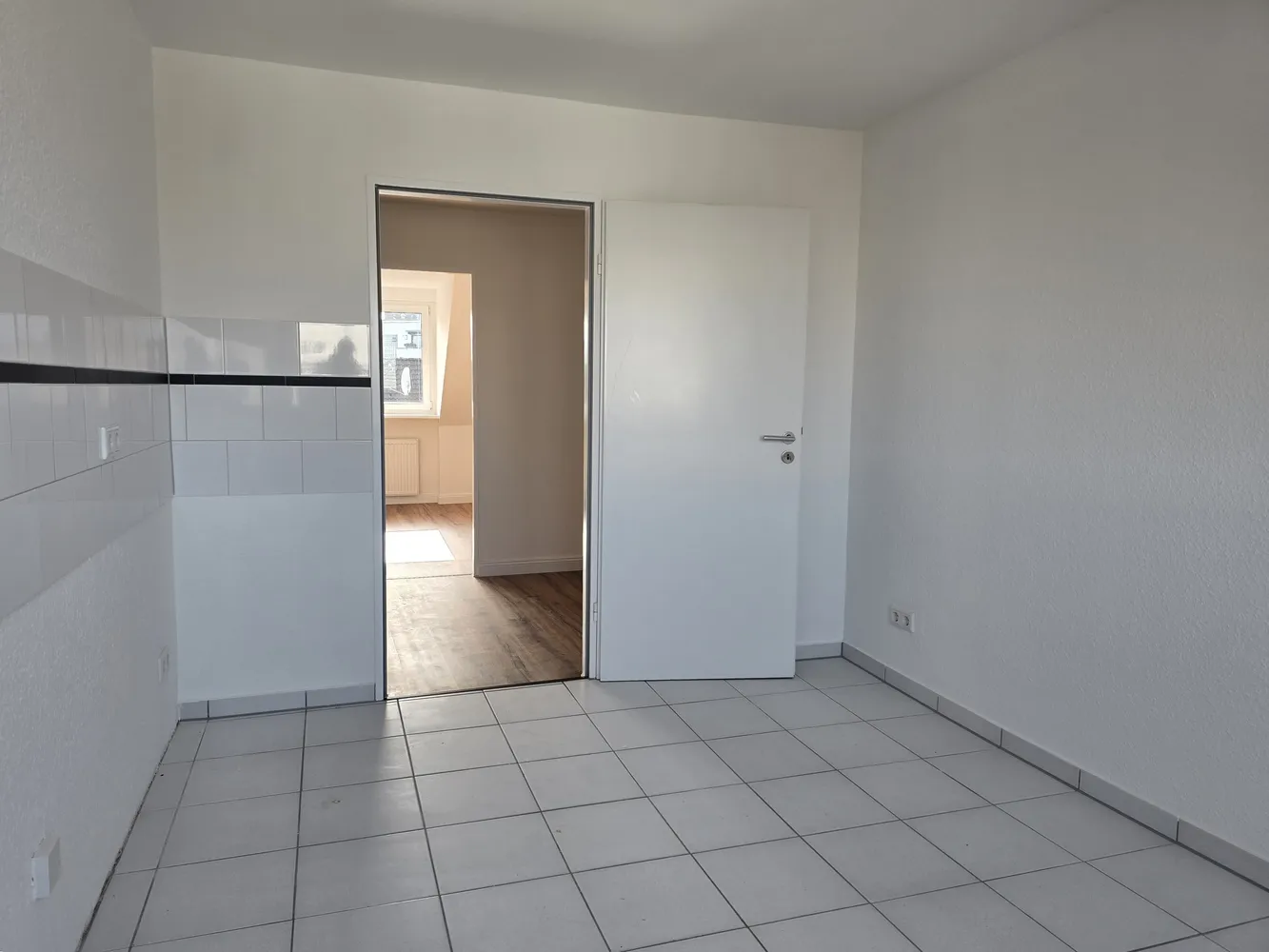 3 Zimmer Wohnung mit 81 m² in Essen – Bild 9